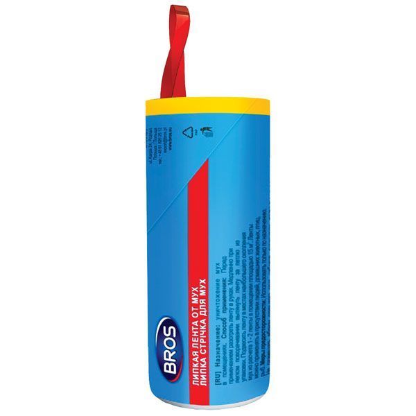 Косметические средства от насекомых