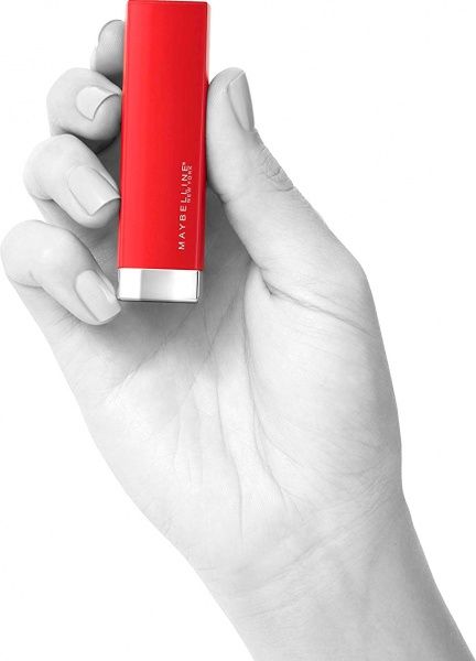 Помада Maybelline New York Color Sensational Made For All 382 5 г