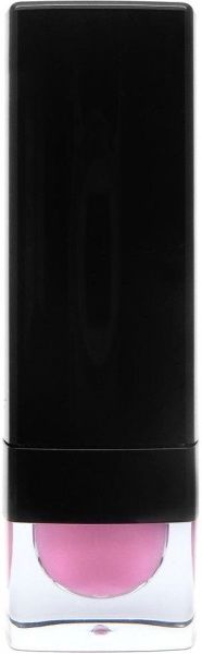 Помада губна W7 Kiss Lipsticks Matts Portofino 3,5 г