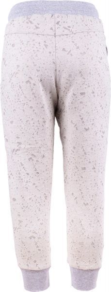 Штани дитячі Flash спортивні для хлопчика р.152 пісочний 18BG087-5-1603_151 