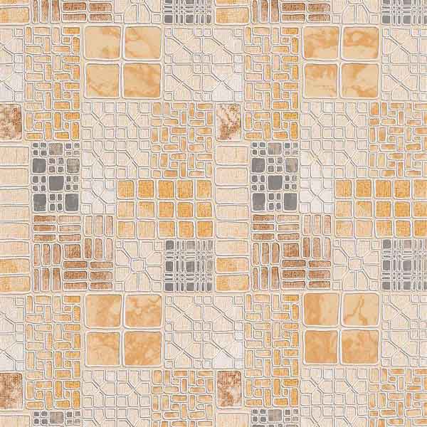 Едем Версаль 095-21 0.53х10.05 м