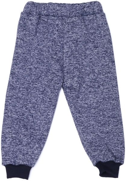 Штани дитячі Україна Шт400 р.80 в асортименті 