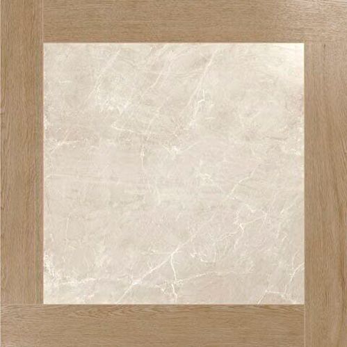 Плитка Emigres Polo Silky Beige 79x79 