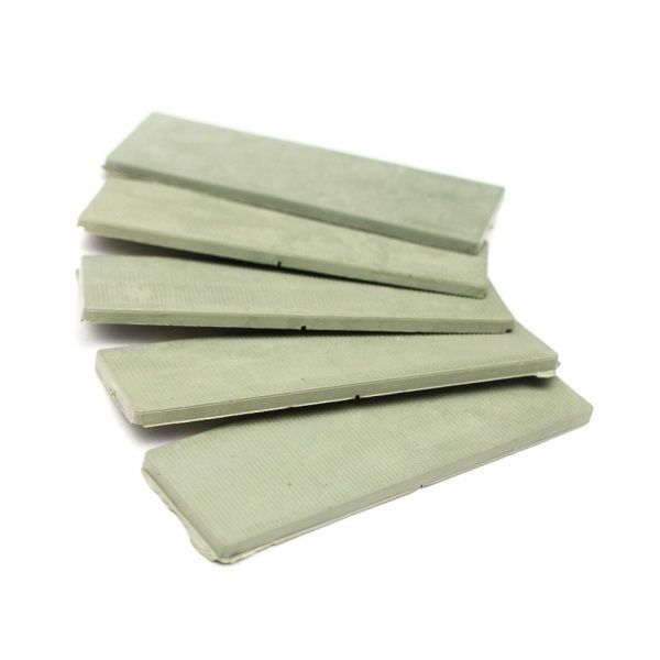 Набір Vektor пiдкладок дистанцiйних