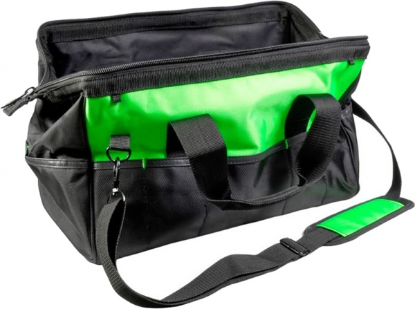 Сумка для ручного инструмента MasterTool 79-1919 