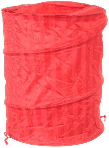 Корзина для игрушек в ассортименте M 6055