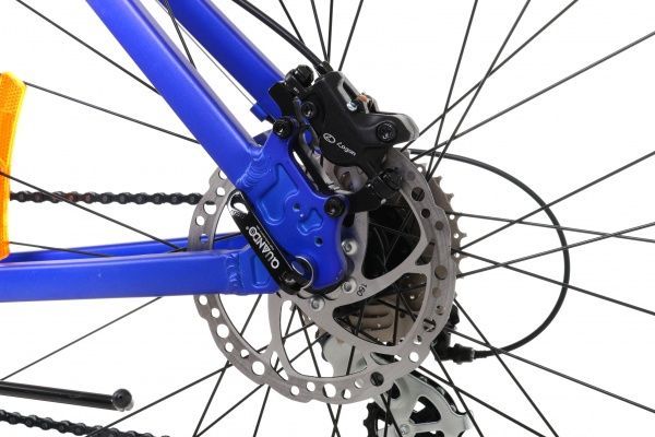 Велосипед 29