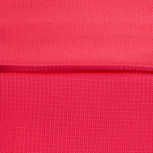 Сумка на пояс Nike Sportswear Essentials BA5904-639 розовый 