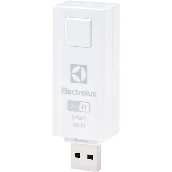 Модуль керування Electrolux Electrolux ECH/WF-01 