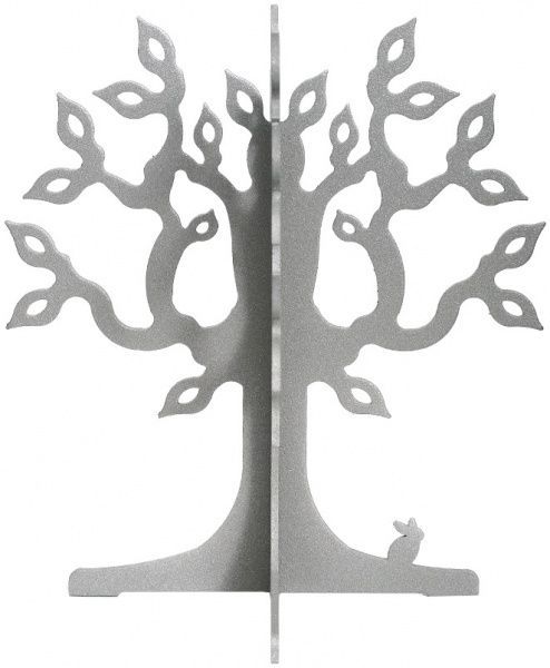 Подставка для украшений Дерево 2 PU004-SY