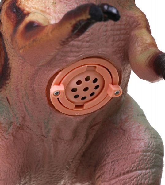 Динозавр Zhong Jie Toys Q9899-514A (B6-1)