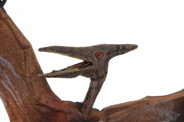 Динозавр Zhong Jie Toys Q9899-327