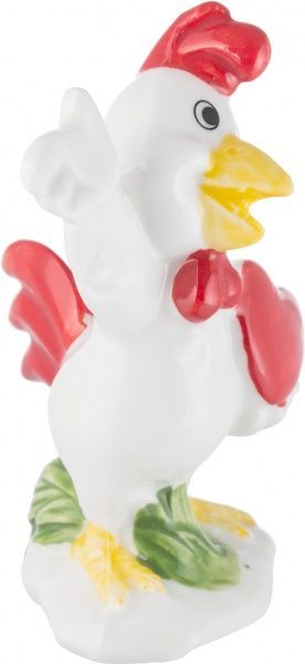 Фігурка Півень привітний