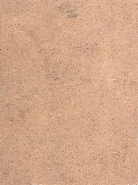 ДВП грунтоване  18х24 см акрил , Етюд