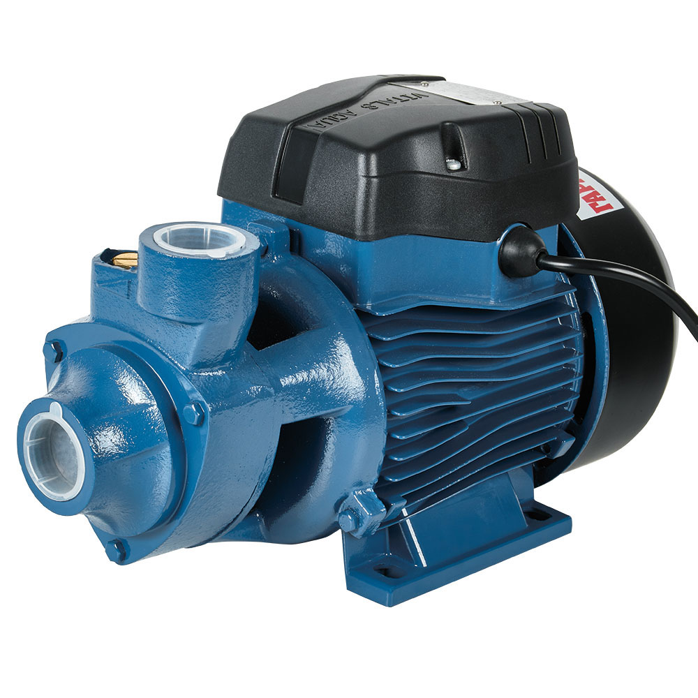 Поверхневий насос Vitals PQ 747de