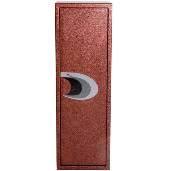 Сейф для оружия Лука ШЗБ-10М/СМ