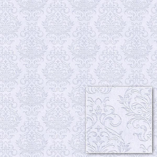 Sintra Decovlies 841839 1.06х10.05 м