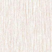 Шпалери зі спіненого вінілу Bravo тип 502 85021BR24 0,53x10,05 м 