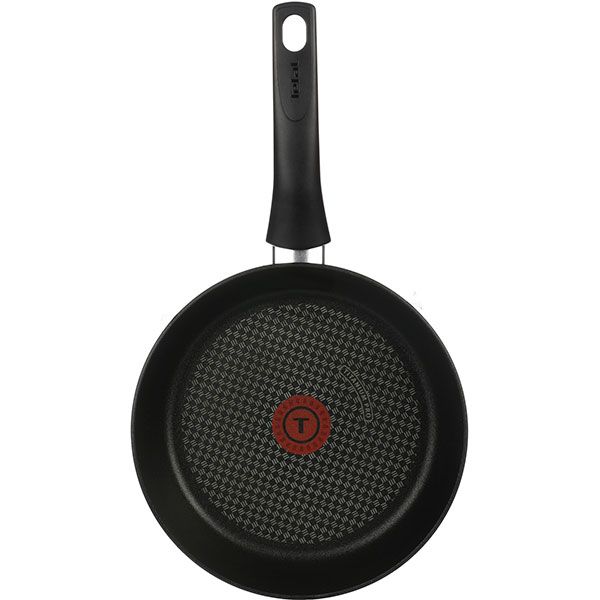 Сковорода Tefal Chefs 28 см