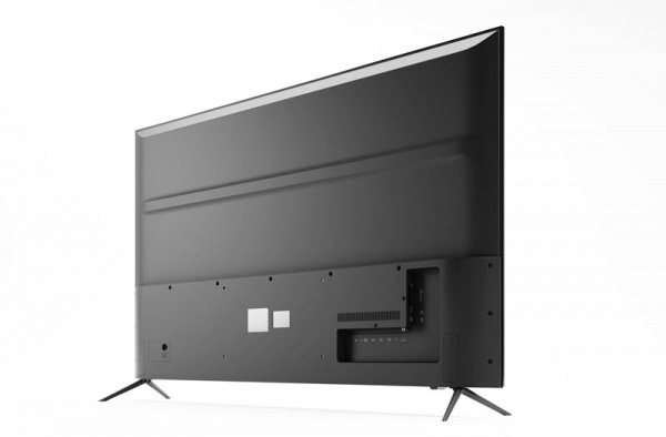 Телевизор Kivi 65U740LB