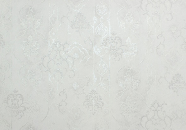 Шпалери вінілові на флізеліновій основі Vinil Альтаїр ЕШТ 1-1470 1,06x10,05 м 