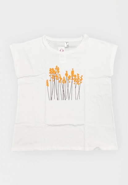 Комплект домашний Роза р. XS ментоловый