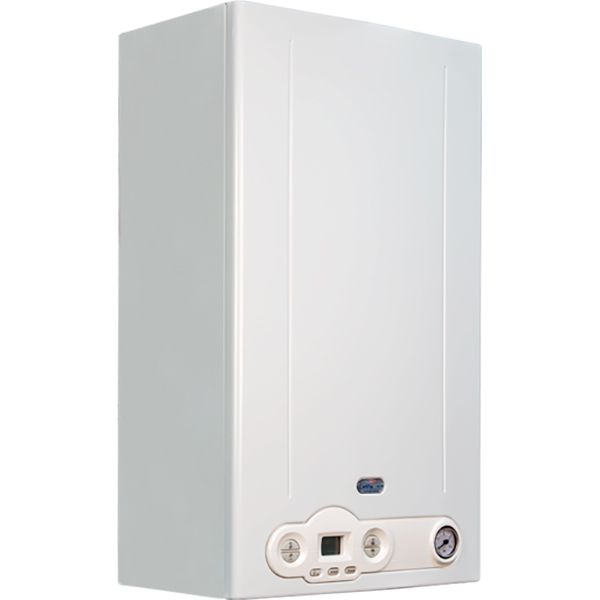 Котел газовый Nova Florida DELFIS CTN 24