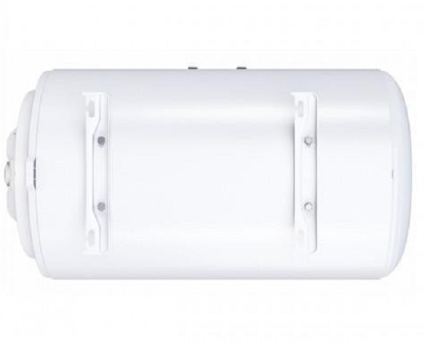 Бойлер Atlantic Opro Horizontal HM 080 D400S (1500W)