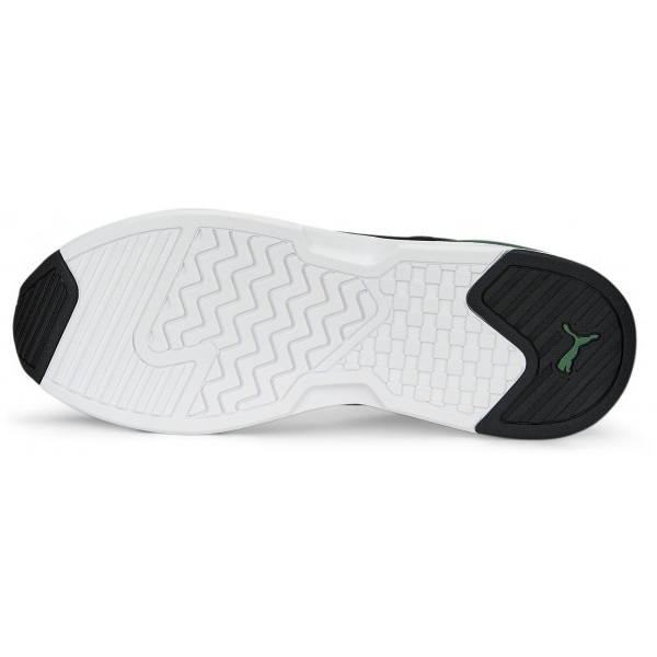 Кроссовки Puma X-RAY SPEED LITE 38463923 р.42 UK 8 черный