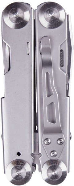 Мультитул ACTIVE Shiny Tool, 13 инструментов 63.02.50