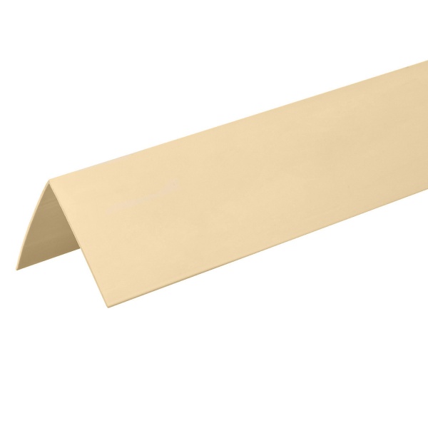 SAN DECOR SD 50х50 айвори 2,7 м