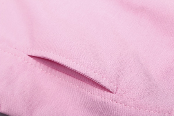 Спортивный костюм Obzor р.164 розовый 