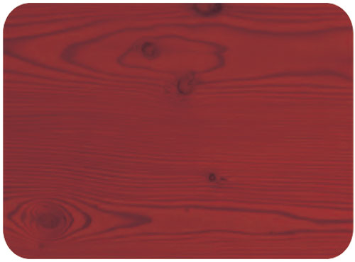 Декоративний та захисний засіб для деревини Altax ULTIMATE ятоба сатиновий глянець 5 л