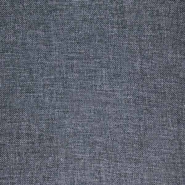 Диван прямий AMF Art Metal Furniture Стелс сірий 1980x970x710 мм