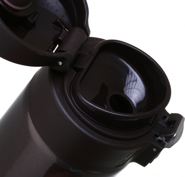 Термочашка Straight 480 мл беж XTX5Y22-48 Flamberg