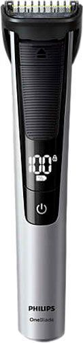 Триммер Philips OneBlade Pro QP6520/20