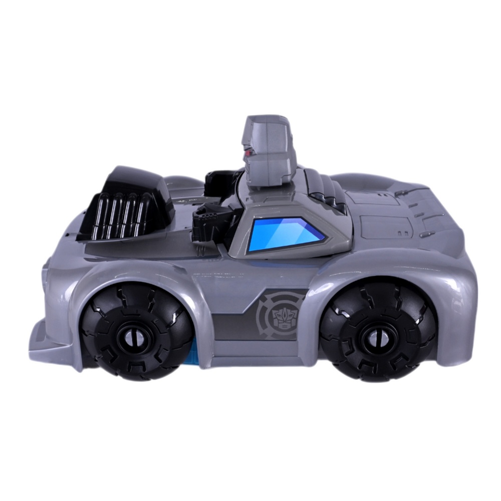 Автомодель Shantou 23,3х6,9х24,5 см 17825/17823/17822