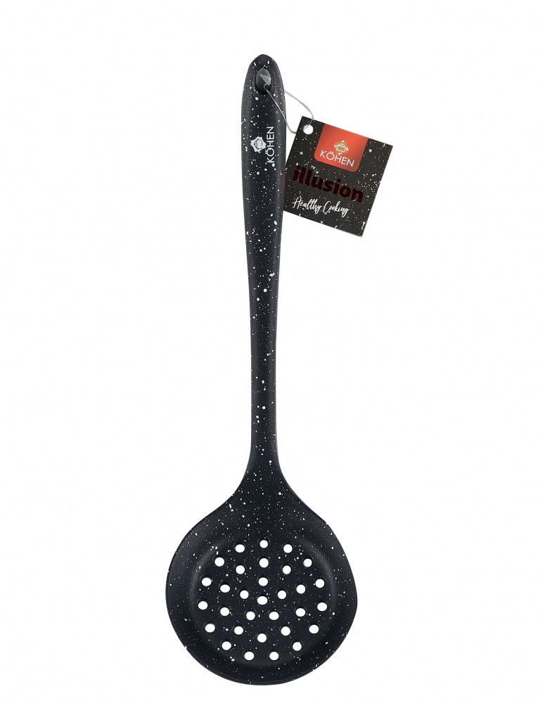 Шумівка Kohen Illusion 32 см KN94044