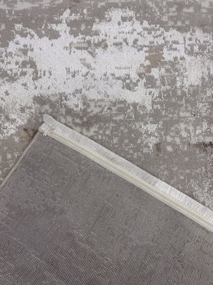 Килим SAYDAM CARPET PRAGUE(3062 Beige) D 200x290 см