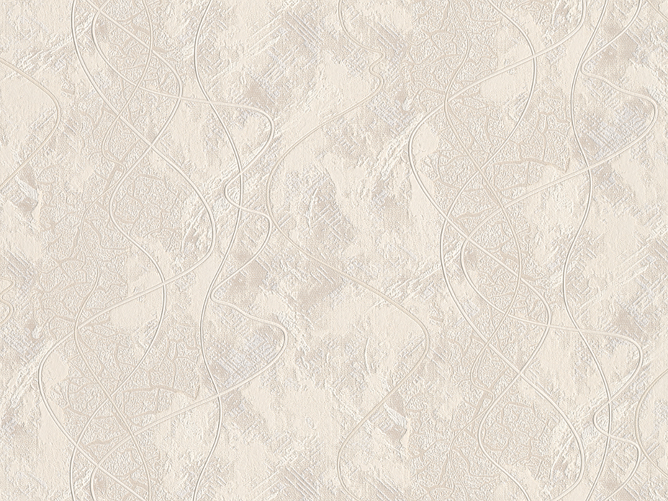 Шпалери вінілові на флізеліновій основі Слов'янські шпалери V.I.P Class Сангіна 3776-05 1,06x10,05 м