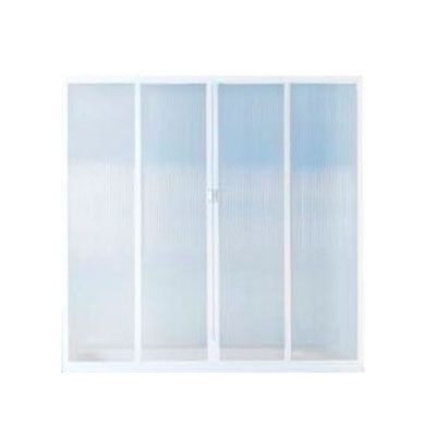 Шторки для ванн