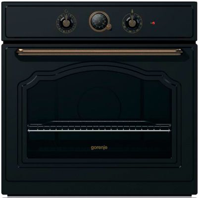 Духовой шкаф электрический Gorenje BO73CLB