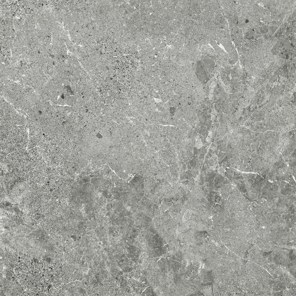 Плитка Opoczno GARDA GREY MATT 42X42 G1