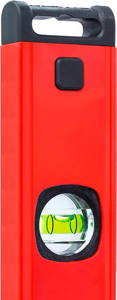 Уровень 80 см Kapro 787-40-80