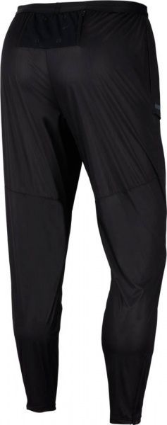 Штани Nike M NK TCH PCK ULT LT PANT PRTCT CJ5756-010 р. S чорний