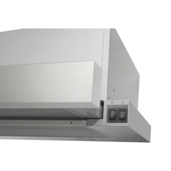 Витяжка Eleyus BREEZE 470 60 IS