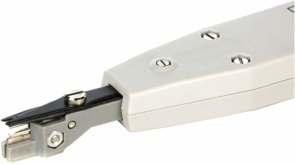 Инструмент кроссовый ЕМТ  Хвост ласточки 12;12-0319