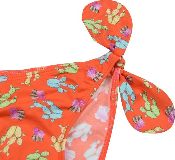 Плавки Bibo 4008 р.92 помаранчевий 