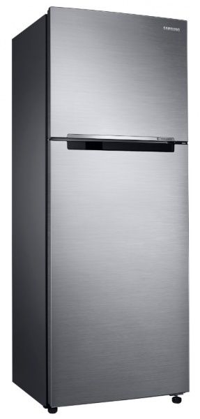 Холодильник Samsung RT32K5000S9/UA