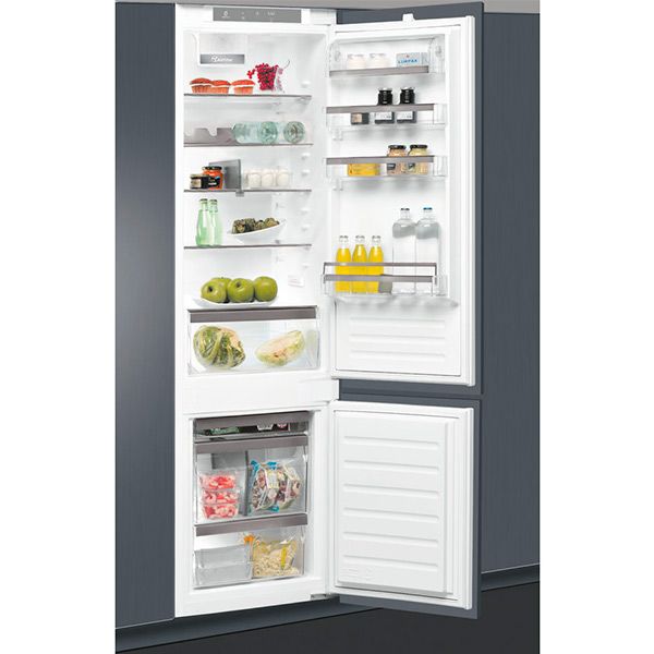 Вбудовуваний холодильник WHIRLPOOL ART 9811/A++SF